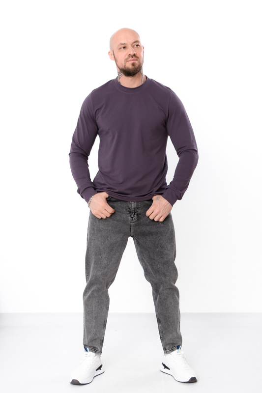 Джинси чоловічі